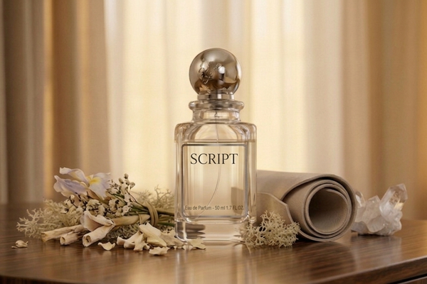 LIMINAL - Eau de parfum 50ml
