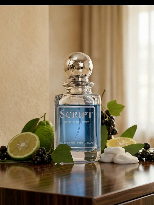 BRUME - Eau de parfum 50ml