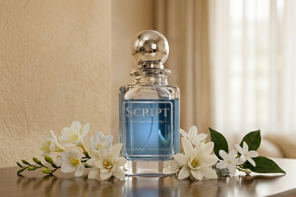 LIEN - Eau de parfum 50ml